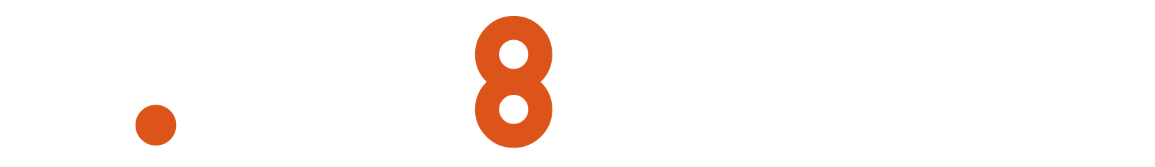 Face8 Logo