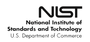 NIST