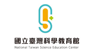 國立臺灣科學教育館