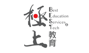 極上教育