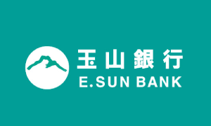 玉山銀行