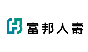 富邦人壽
