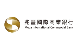 兆豐銀行