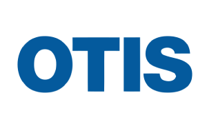 OTIS奧的斯電梯公司