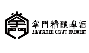 掌門精釀啤酒